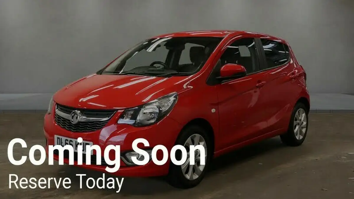 2016-vauxhall-viva-10i-sl-easytronic-big-0