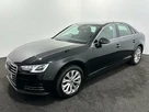 2018-audi-a4-14-tfsi-se-small-50