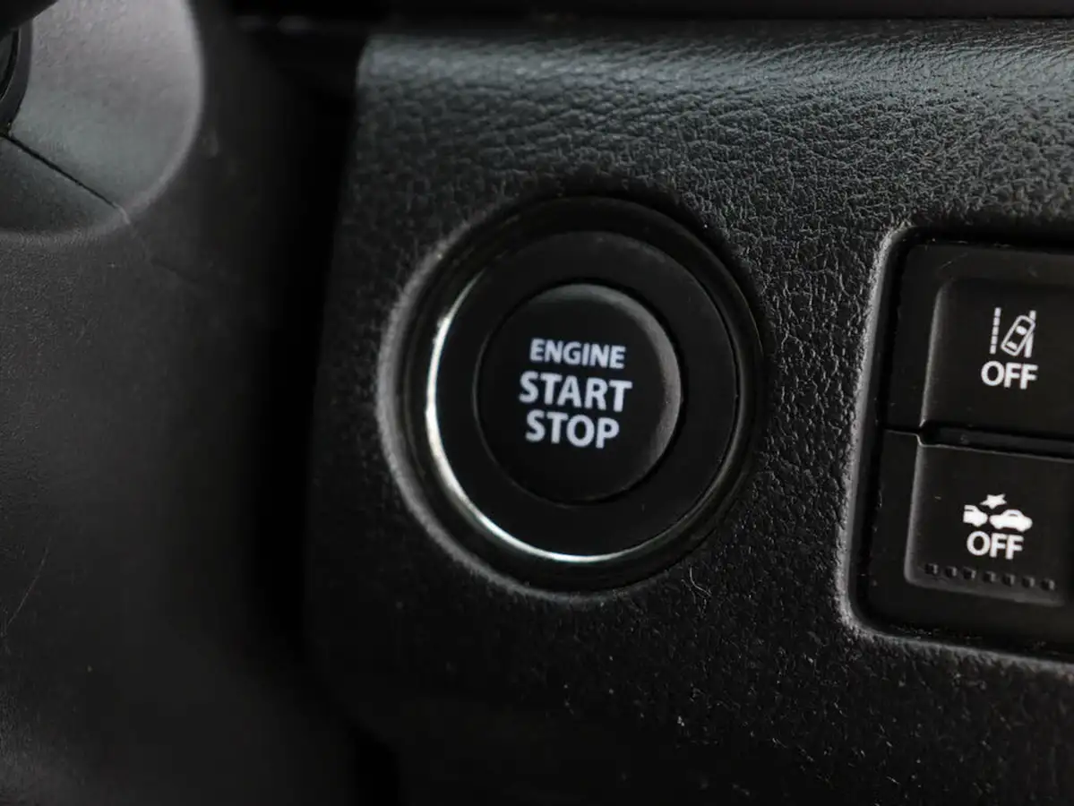 2021-suzuki-vitara-14-boosterjet-sz-t-auto-big-24