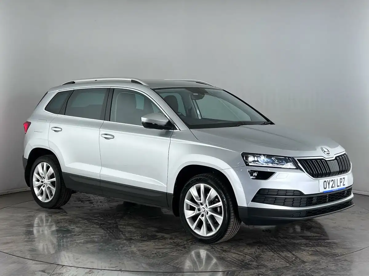 2021-skoda-karoq-15-tsi-se-l-dsg-big-0