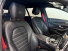 2019-mercedes-benz-c-class-30-c43-amg-premiumss-estate-5d-small-29