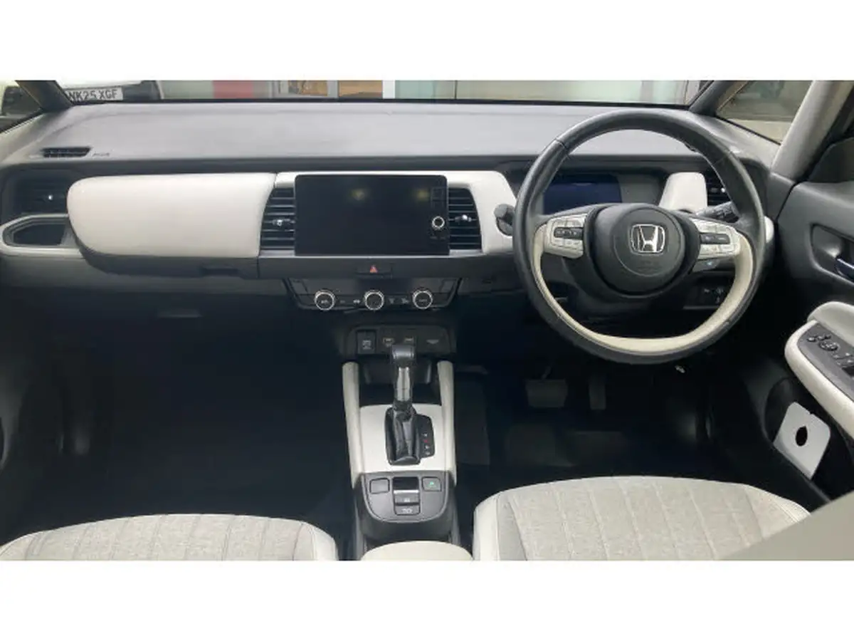 2020-honda-jazz-15-i-mmd-ex-big-3