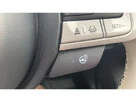 2020-honda-jazz-15-i-mmd-ex-small-14
