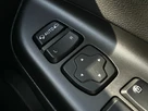 2020-hyundai-kona-e-premium-se-64kwh-105kw-obc-small-39