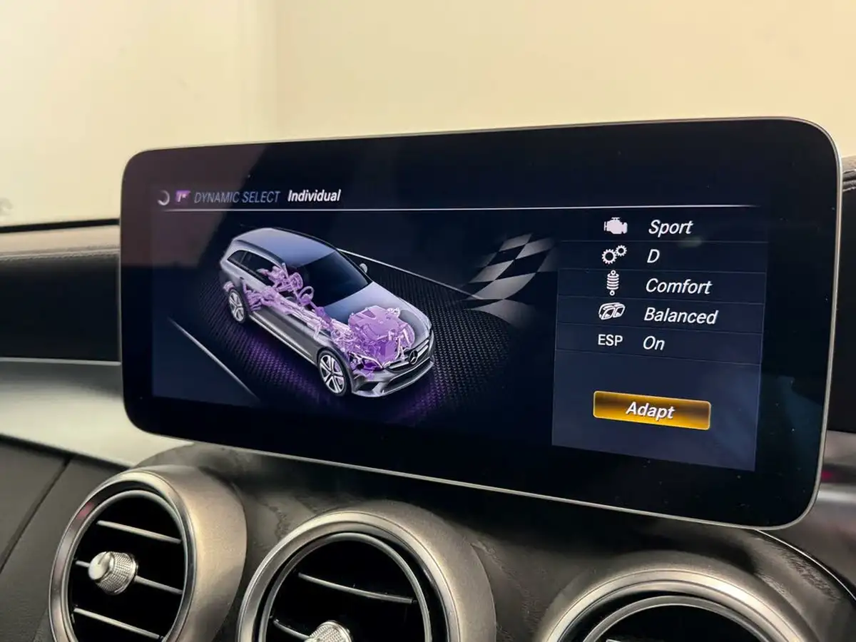 2019-mercedes-benz-c-class-30-c43-amg-premiumss-estate-5d-big-39