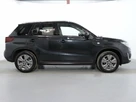 2021-suzuki-vitara-14-boosterjet-sz-t-auto-small-7
