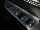 2020-hyundai-kona-e-premium-se-64kwh-105kw-obc-small-17
