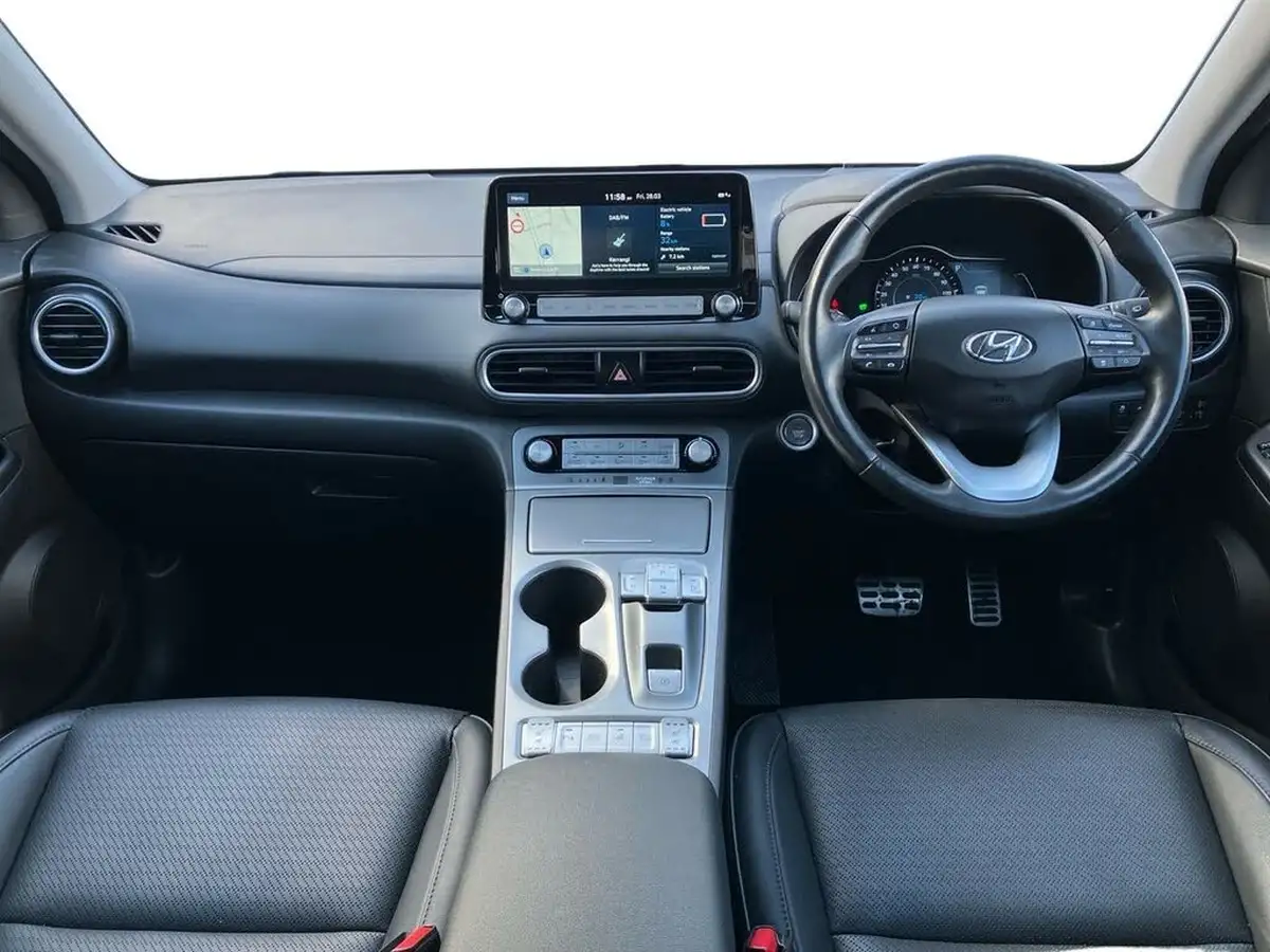 2020-hyundai-kona-e-premium-se-64kwh-105kw-obc-big-8