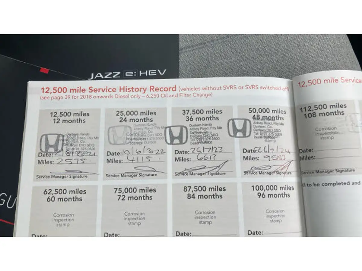 2020-honda-jazz-15-i-mmd-ex-big-27
