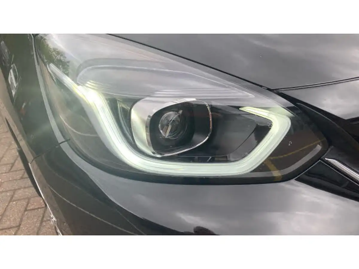 2020-honda-jazz-15-i-mmd-ex-big-31