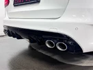 2019-mercedes-benz-c-class-30-c43-amg-premiumss-estate-5d-small-7