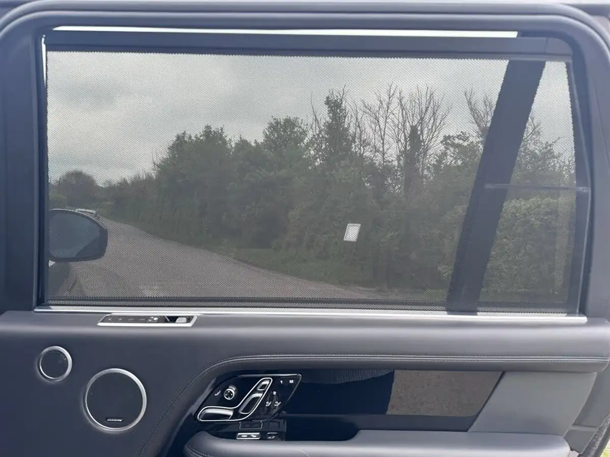 2019-land-rover-range-rover-20p400e-phev-autobiography-lwbss-big-21