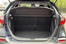 2021-honda-jazz-15-i-mmd-crosstar-ex-109ps-two-tone-small-7