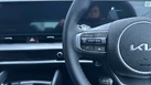 2025-kia-sportage-16-t-gdi-gt-line-157bhp-48v-dct-small-10