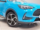 2023-mg-hs-15t-gdi-se-162ps-dct-small-8