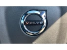 2021-volvo-xc40-15-t3-r-design-161bhp-auto-small-34