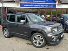2019-jeep-renegade-10-gse-limited-small-2