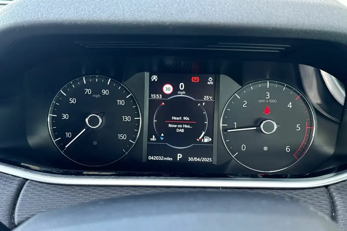 2019-land-rover-range-rover-evoque-20-d180-s-big-6