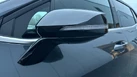 2025-kia-sportage-16-t-gdi-gt-line-157bhp-48v-dct-small-34