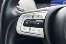 2021-honda-jazz-15-i-mmd-crosstar-ex-109ps-two-tone-small-31