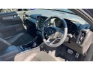 2021-volvo-xc40-15-t3-r-design-161bhp-auto-small-10