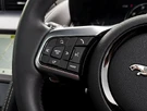 2022-jaguar-f-type-50-v8-p450-r-dynamic-awd-coupe-small-26