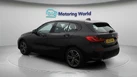 2022-bmw-1-series-15td-116d-sport-dct-small-5