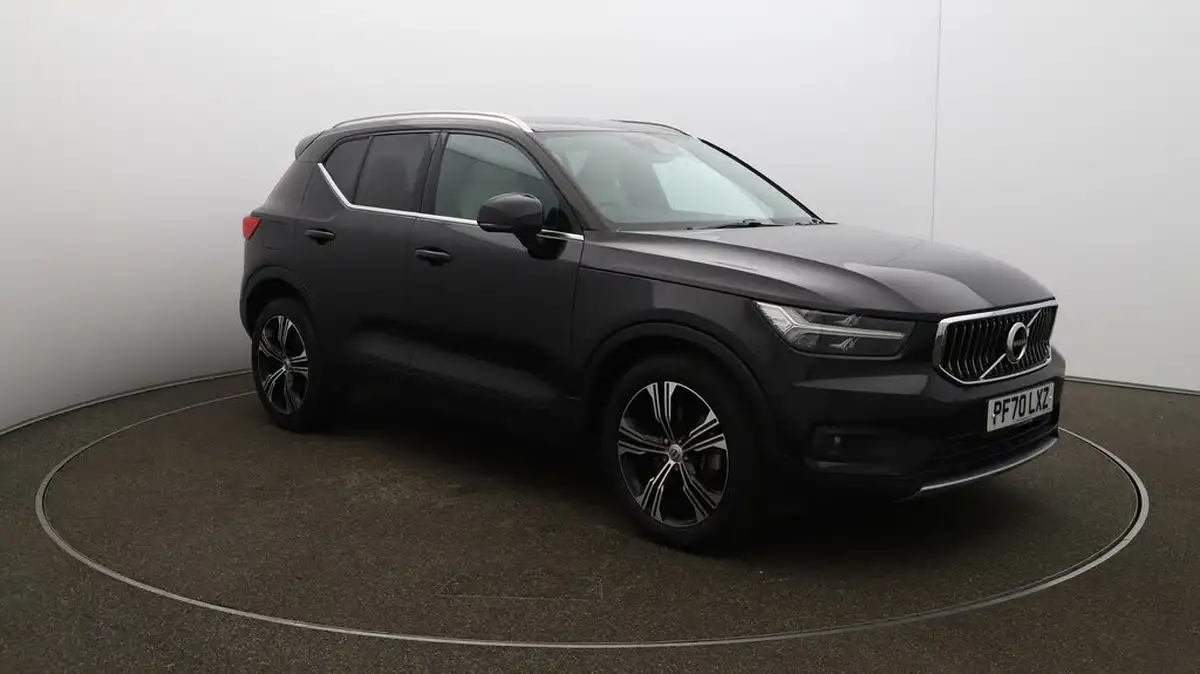 2021-volvo-xc40-20-b4-inscription-pro-197bhp-geartronic-big-35