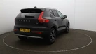 2021-volvo-xc40-20-b4-inscription-pro-197bhp-geartronic-small-46