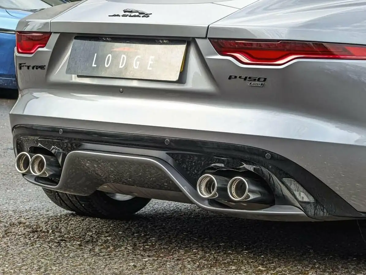 2022-jaguar-f-type-50-v8-p450-r-dynamic-awd-coupe-big-16
