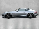 2022-jaguar-f-type-50-v8-p450-r-dynamic-awd-coupe-small-3