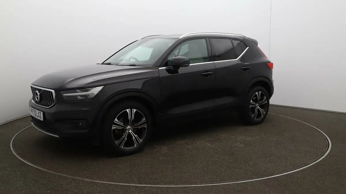 2021-volvo-xc40-20-b4-inscription-pro-197bhp-geartronic-big-59