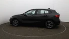 2022-bmw-1-series-15td-116d-sport-dct-small-50