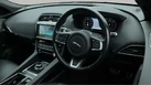 2020-jaguar-f-pace-20-i4d-chequered-flag-180ps-small-9