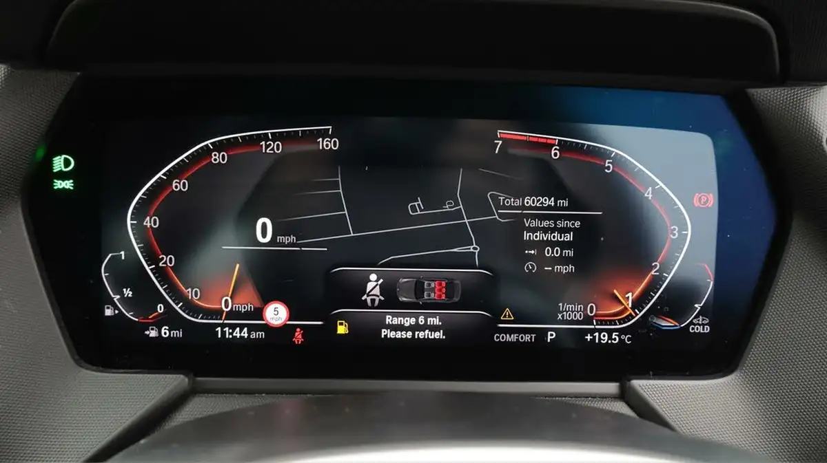 2022-bmw-2-series-15-218i-sport-lcp-coupe-4d-dct-big-10