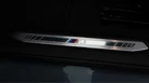 2022-bmw-2-series-15-218i-sport-lcp-coupe-4d-dct-small-21