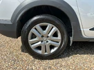 2023-dacia-jogger-10-tce-comfort-small-6