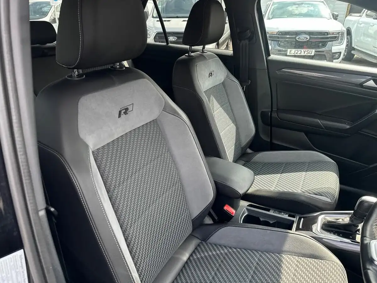 2021-volkswagen-t-roc-20tdi-r-line-evo-dsg-big-11