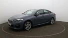 2022-bmw-2-series-15-218i-sport-lcp-coupe-4d-dct-small-62
