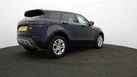2021-land-rover-range-rover-evoque-20-d165-s-awd-auto-small-74