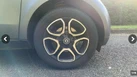 2015-smart-fortwo-10-prime-premiumss-small-10