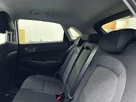 2020-hyundai-kona-e-premium-204ps-small-24