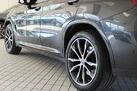 2019-bmw-x4-20td-xdrive20d-m-sport-small-18