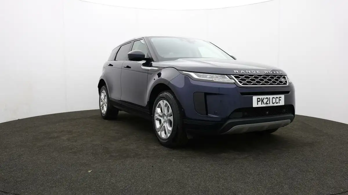 2021-land-rover-range-rover-evoque-20-d165-s-awd-auto-big-39