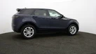 2021-land-rover-range-rover-evoque-20-d165-s-awd-auto-small-26