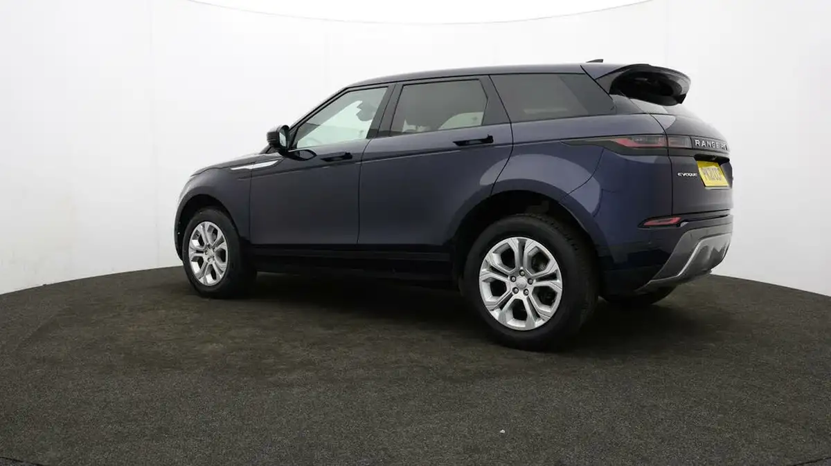 2021-land-rover-range-rover-evoque-20-d165-s-awd-auto-big-63