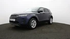 2021-land-rover-range-rover-evoque-20-d165-s-awd-auto-small-50