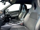 2022-nissan-juke-10-dig-t-tekna-small-7