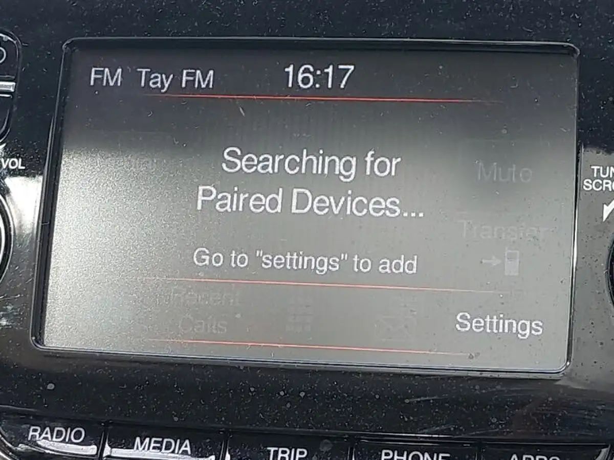 2019-fiat-500-09-twinair-lounge-big-10