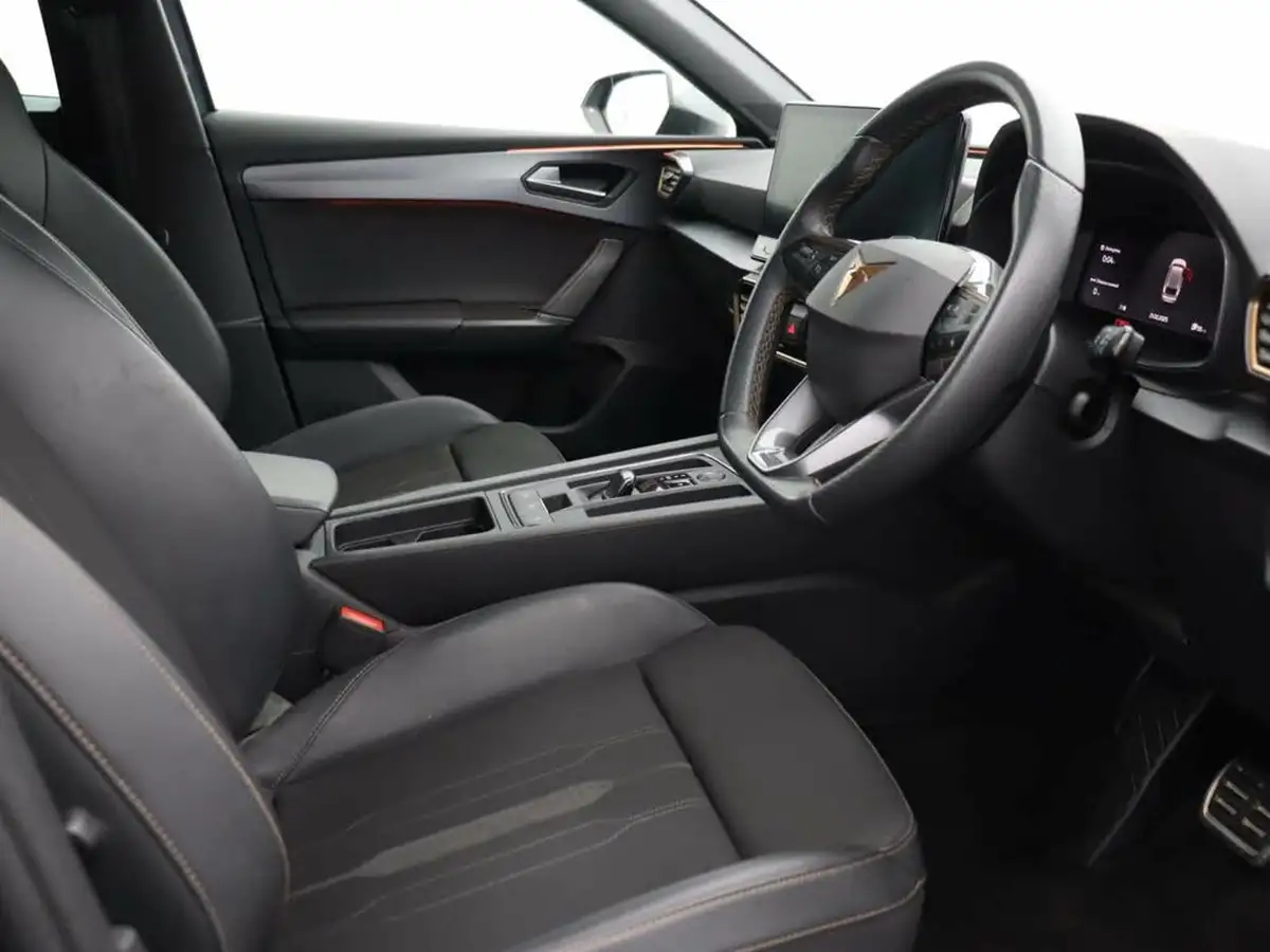2024-cupra-leon-nf-14-e-hybrid-vz2-estate-big-30